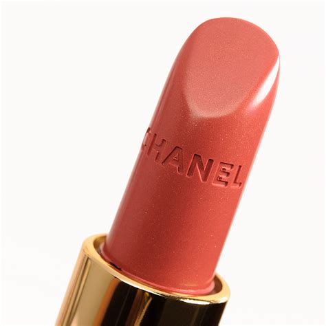 chanel 458 marlene lipstick|chanel lip balm reviews.